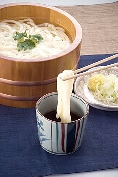 Amazon | エムケー ホームベーカリー 【ふっくらパン屋さん】 1